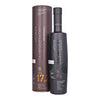 Octomore 5 Year Old Edition 17.2 Scottish Barley 70cl