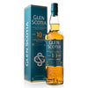Glen Scotia 10 Year Old 70cl