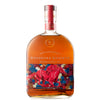 Woodford Reserve Kentucky Derby 150 Limited Edition Bourbon 1Ltr