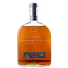 Woodford Reserve Kentucky Straight Malt Whiskey 70cl