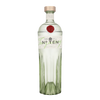 Tanqueray No. Ten - Small Batch Gin 70cl