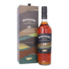 Bowmore 19 Year Old - Pinot Noir Cask Finish 70cl