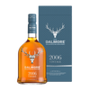 Dalmore 2006 Vintage collection 70cl