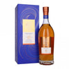 Glenmorangie 18 Year Old - The Infinita 70cl