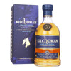 Kilchoman 13 Year Old 70cl