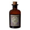 Monkey 47 - 5cl