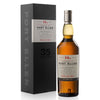 Port Ellen 14th Release 1978 – 35 Year Old – Bottle #1882