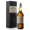 Port Ellen 12th Release 1979 – 32 Year Old – Bottle #0678