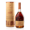 Rémy Martin 1738 Accord Royal 70cl