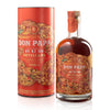 Don Papa Rum Sevillana Cask 70cl