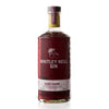 Whitley Neill Black Cherry Gin – 70cl