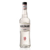 Molinari Sambuca Extra – 70cl