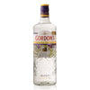 Gordon’s London Dry Gin – 70cl