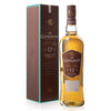 Glen Grant 12 Years 70cl