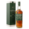 Glendronach 15 Year Old Sherry Cask Matured 70cl