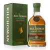 Kilchoman Batch Strength 70cl