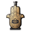 Casa de Hamsa Añejo Tequila 70cl