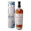 Macallan 18 Year Old - Diamonds Are Forever 55th Anniversary 007 Limited Edition 70cl